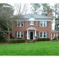 1151 Oxford Road Ne, Atlanta, GA 30306 ID:6193336