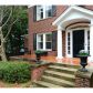 1151 Oxford Road Ne, Atlanta, GA 30306 ID:6193337