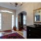 1151 Oxford Road Ne, Atlanta, GA 30306 ID:6193339