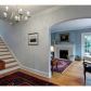 1151 Oxford Road Ne, Atlanta, GA 30306 ID:6193340