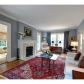 1151 Oxford Road Ne, Atlanta, GA 30306 ID:6193341