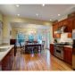 1151 Oxford Road Ne, Atlanta, GA 30306 ID:6193342