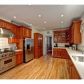 1151 Oxford Road Ne, Atlanta, GA 30306 ID:6193343