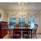 1151 Oxford Road Ne, Atlanta, GA 30306 ID:6193344