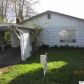 507 S Main St, Jefferson, OR 97352 ID:6255649