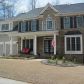 4845 Trilogy Park Trail, Hoschton, GA 30548 ID:6278642