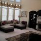 4845 Trilogy Park Trail, Hoschton, GA 30548 ID:6278643