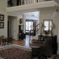 4845 Trilogy Park Trail, Hoschton, GA 30548 ID:6278644