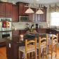 4845 Trilogy Park Trail, Hoschton, GA 30548 ID:6278645