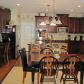 4845 Trilogy Park Trail, Hoschton, GA 30548 ID:6278647