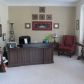 4845 Trilogy Park Trail, Hoschton, GA 30548 ID:6278649