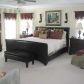 4845 Trilogy Park Trail, Hoschton, GA 30548 ID:6278650