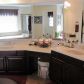 4845 Trilogy Park Trail, Hoschton, GA 30548 ID:6278651