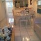 2500 NW 28 ST # 712-7, Miami, FL 33142 ID:6494976