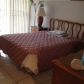 2500 NW 28 ST # 712-7, Miami, FL 33142 ID:6494977