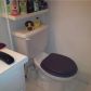 2500 NW 28 ST # 712-7, Miami, FL 33142 ID:6494979