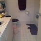 2500 NW 28 ST # 712-7, Miami, FL 33142 ID:6494980