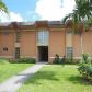 9487 SW 76 ST # M4, Miami, FL 33173 ID:599334