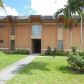 9487 SW 76 ST # M4, Miami, FL 33173 ID:599335