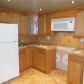 9487 SW 76 ST # M4, Miami, FL 33173 ID:599336