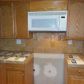 9487 SW 76 ST # M4, Miami, FL 33173 ID:599337