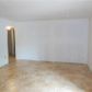 9487 SW 76 ST # M4, Miami, FL 33173 ID:599339