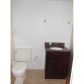 9487 SW 76 ST # M4, Miami, FL 33173 ID:599340