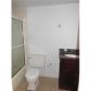 9487 SW 76 ST # M4, Miami, FL 33173 ID:599341