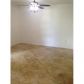 9487 SW 76 ST # M4, Miami, FL 33173 ID:599342