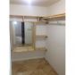 9487 SW 76 ST # M4, Miami, FL 33173 ID:599343