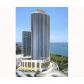 1750 N BAYSHORE DR # 5009, Miami, FL 33132 ID:523883