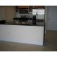 1750 N BAYSHORE DR # 5009, Miami, FL 33132 ID:523884