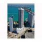 1750 N BAYSHORE DR # 5009, Miami, FL 33132 ID:523885