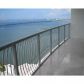 1750 N BAYSHORE DR # 5009, Miami, FL 33132 ID:523886