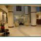 1750 N BAYSHORE DR # 5009, Miami, FL 33132 ID:523888