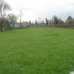 299 Columbia St, Jefferson, OR 97352 ID:6255648