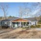 1935 Mcafee Place, Decatur, GA 30032 ID:7060825