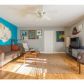 1935 Mcafee Place, Decatur, GA 30032 ID:7060827