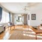 1935 Mcafee Place, Decatur, GA 30032 ID:7060828