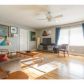 1935 Mcafee Place, Decatur, GA 30032 ID:7060829