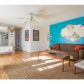 1935 Mcafee Place, Decatur, GA 30032 ID:7060830