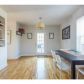 1935 Mcafee Place, Decatur, GA 30032 ID:7060832