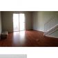 3537 NW 14th Ct # 3537, Fort Lauderdale, FL 33311 ID:7131538