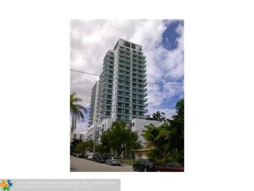 333 NE 24th St # 605, Miami, FL 33137