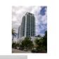 333 NE 24th St # 605, Miami, FL 33137 ID:7185264