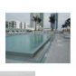 333 NE 24th St # 605, Miami, FL 33137 ID:7185265