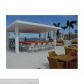 333 NE 24th St # 605, Miami, FL 33137 ID:7185267