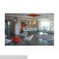 333 NE 24th St # 605, Miami, FL 33137 ID:7185268