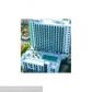 333 NE 24th St # 605, Miami, FL 33137 ID:7185271