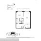 333 NE 24th St # 605, Miami, FL 33137 ID:7185272